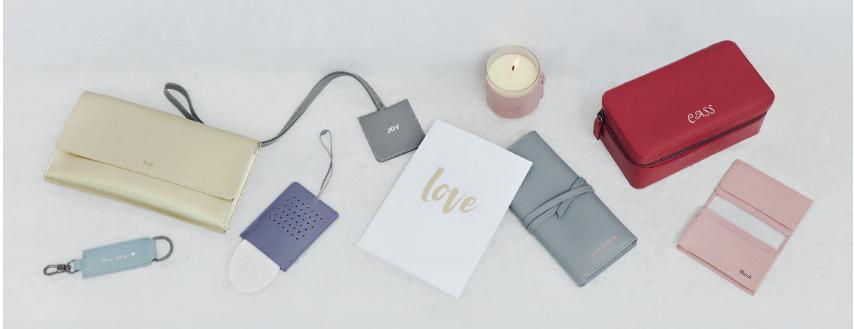 黑五、网络星期一来啦~这16个营销创意，你可千万要用上啊