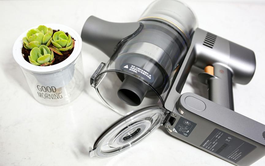 家用吸尘器哪个牌子的最好最实用,什么牌子吸尘器最好最实用家用