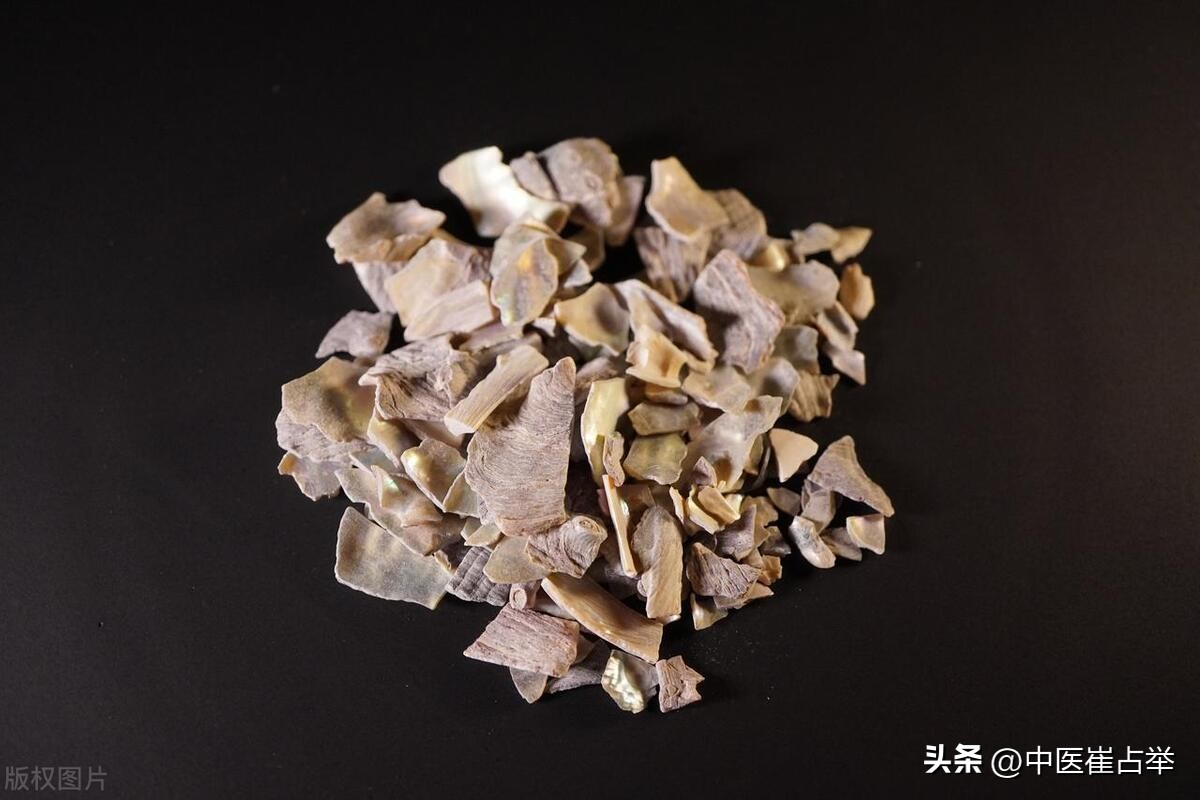 对眼睛好的偏方,对眼睛特别好的中成药