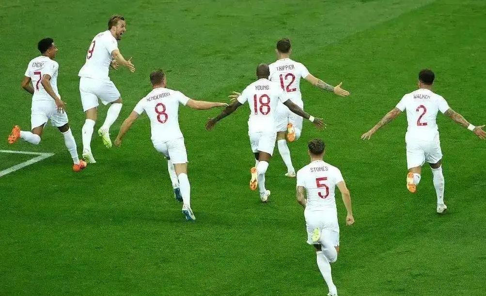 小孩有足球天赋的表现,小孩有没有踢足球天赋