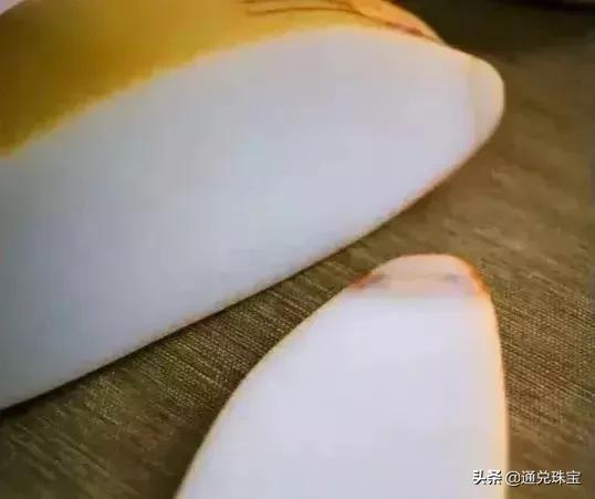 怎样鉴定和田玉的真假,怎样辨别和田玉里有没有掺假