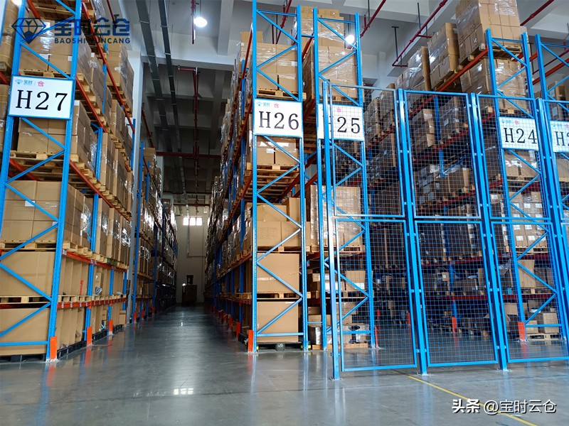 淘宝做拼多多一件代发怎么填物流,淘宝和拼多多一件代发哪个好做