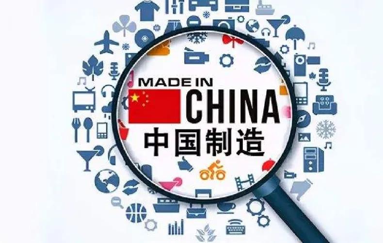 奇瑞最新发布大型汽车,奇瑞出口日本发动机