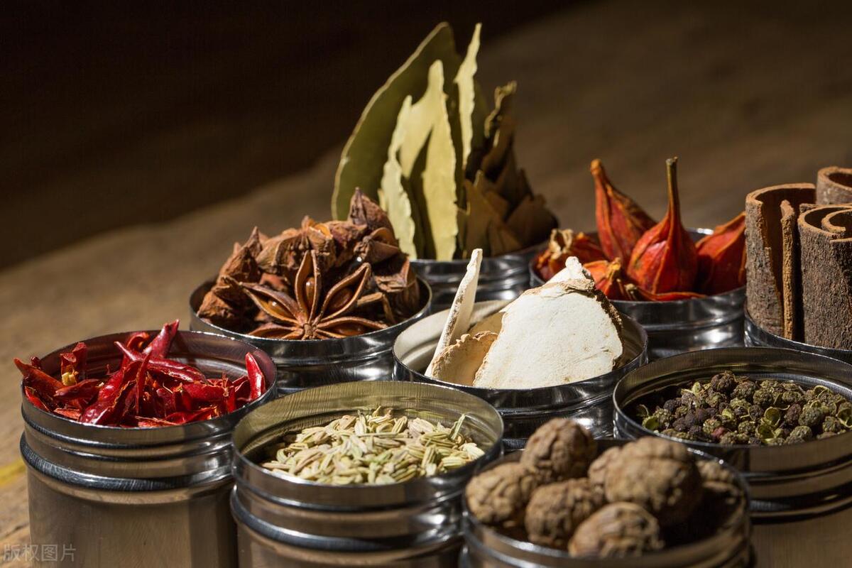 糖尿病饮食用上小技巧血糖不再高,糖尿病人吃什么零食能不影响血糖