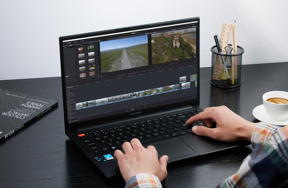 华硕无双oled屏可以使用多久啊,顶级lcd屏手机华硕