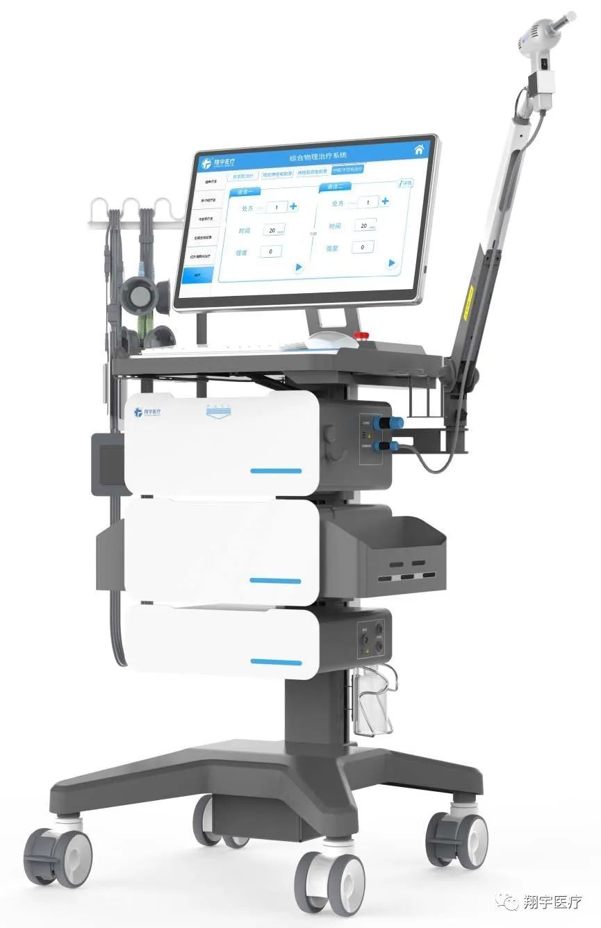 翔宇医疗几类证,翔宇医疗注册