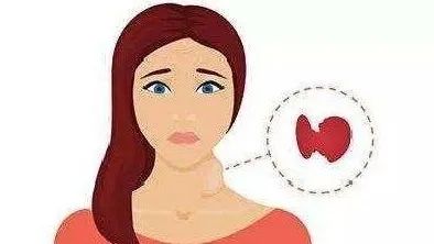 小结节要不要紧,小结节良性的要治疗吗