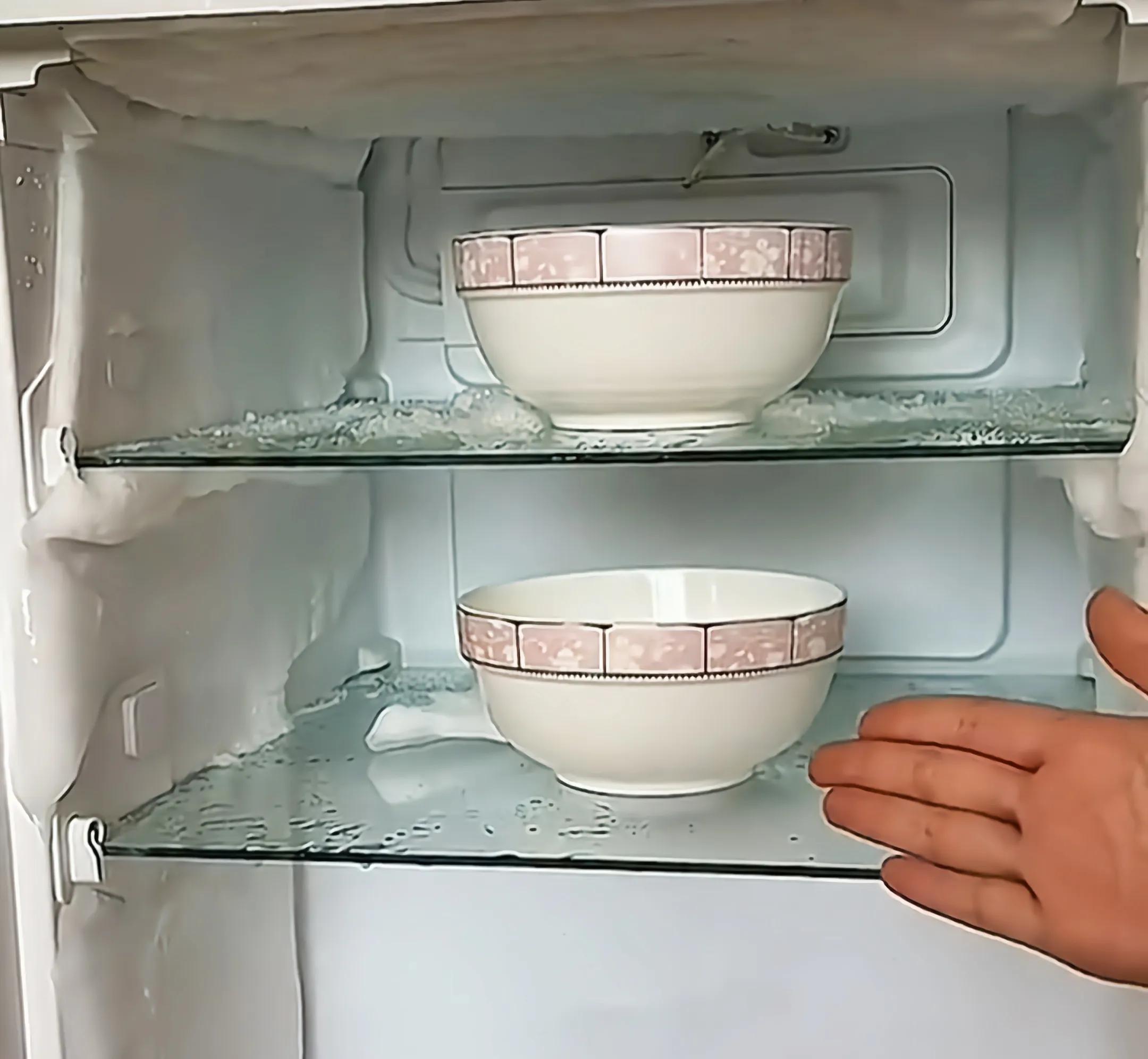 刷鞋放什么除臭小妙招,鞋子除臭生活小妙招大全