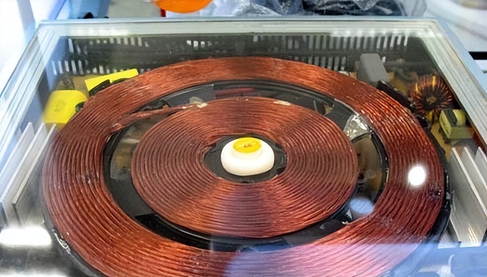 买电磁炉要不要买控温电磁炉,购买电磁炉应该注意什么