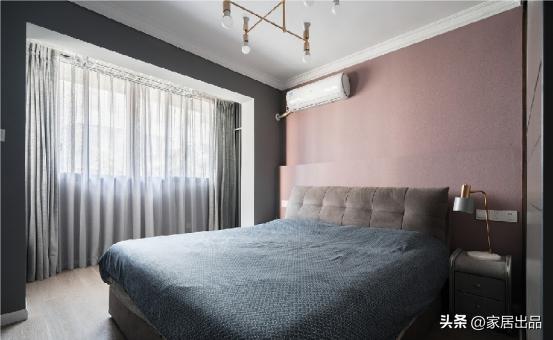 装修阳台客厅餐厅一体,客厅阳台改餐厅一体效果图