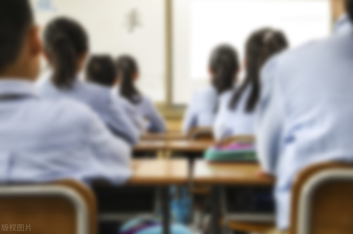 教育学专业属于师范专业吗,教育学是热门专业还是冷门专业