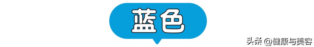 选择适合自己肤质的护肤品很重要,怎么样选择适合自己肤质的护肤品