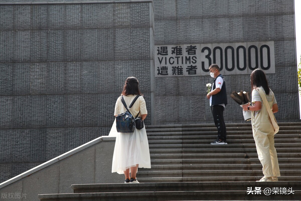 九一八事变缅怀先烈铭记历史,九一八事变爆发92周年勿忘国耻