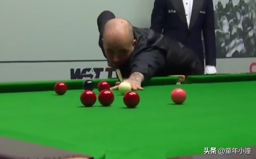 斯佳辉布雷切尔最新比赛,斯佳辉布雷切尔5:3第二局