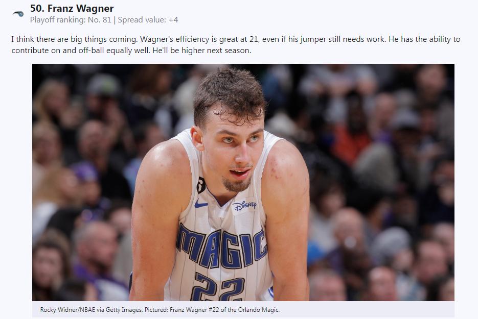 美媒评现役百大球星,美媒评21世纪nba百大球星