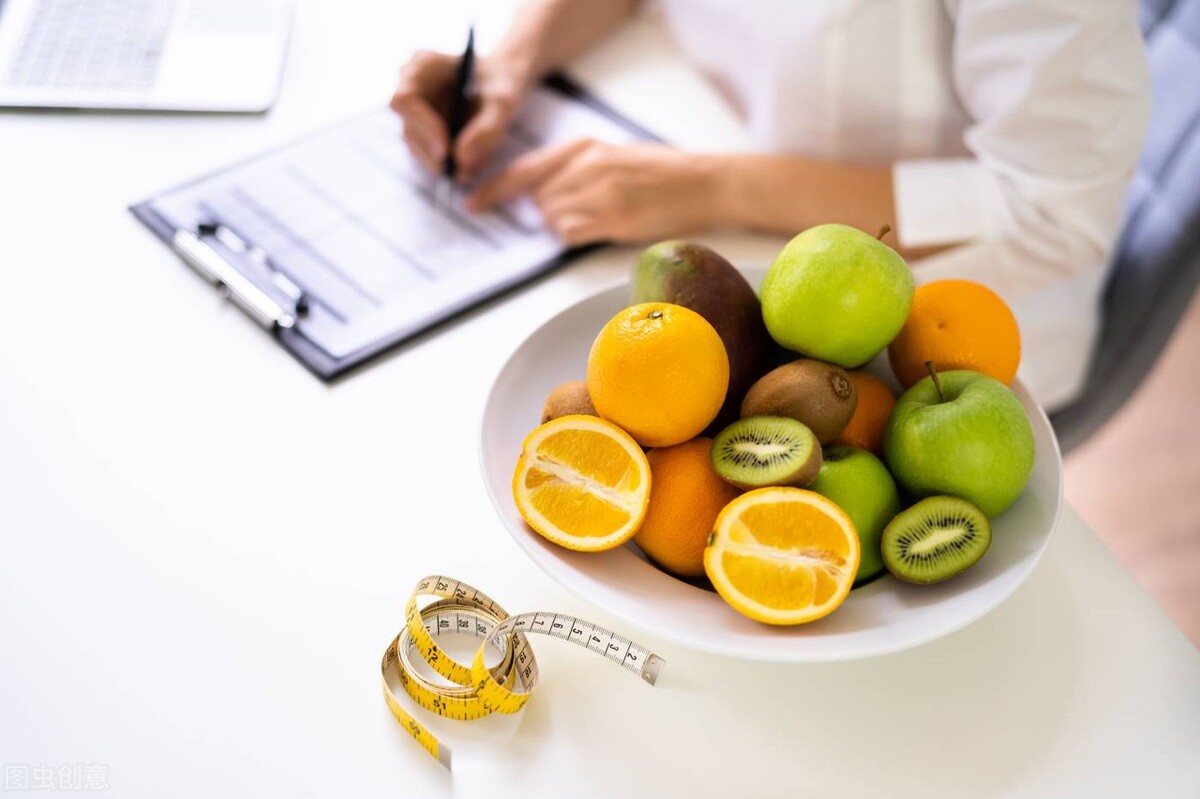 营养师资格证含金量排行榜,各类营养师证书含金量解读