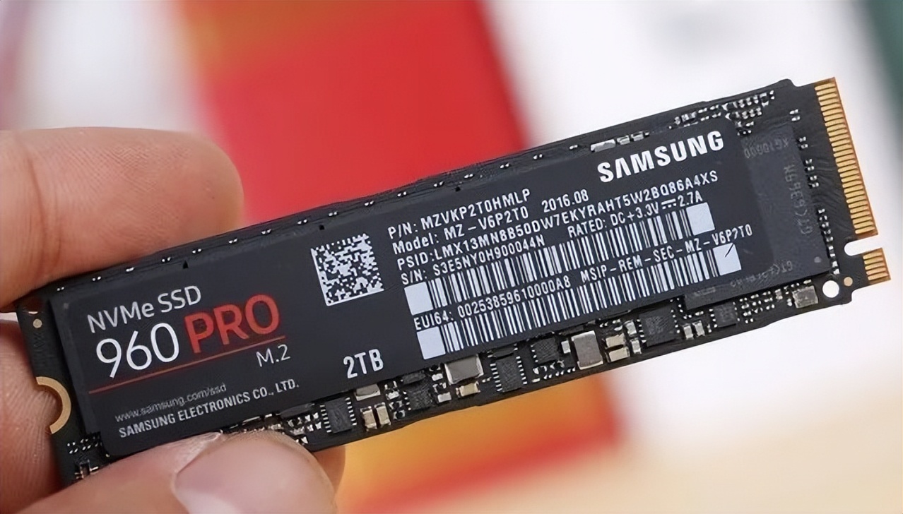 ddr5内存条什么时候可以普及,ddr5内存条最近怎么贵了