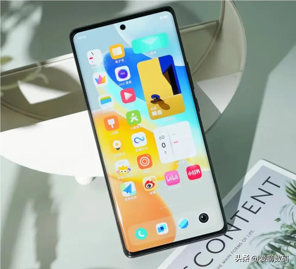 高性价比入门单反照相机推荐,三四千左右单反相机推荐