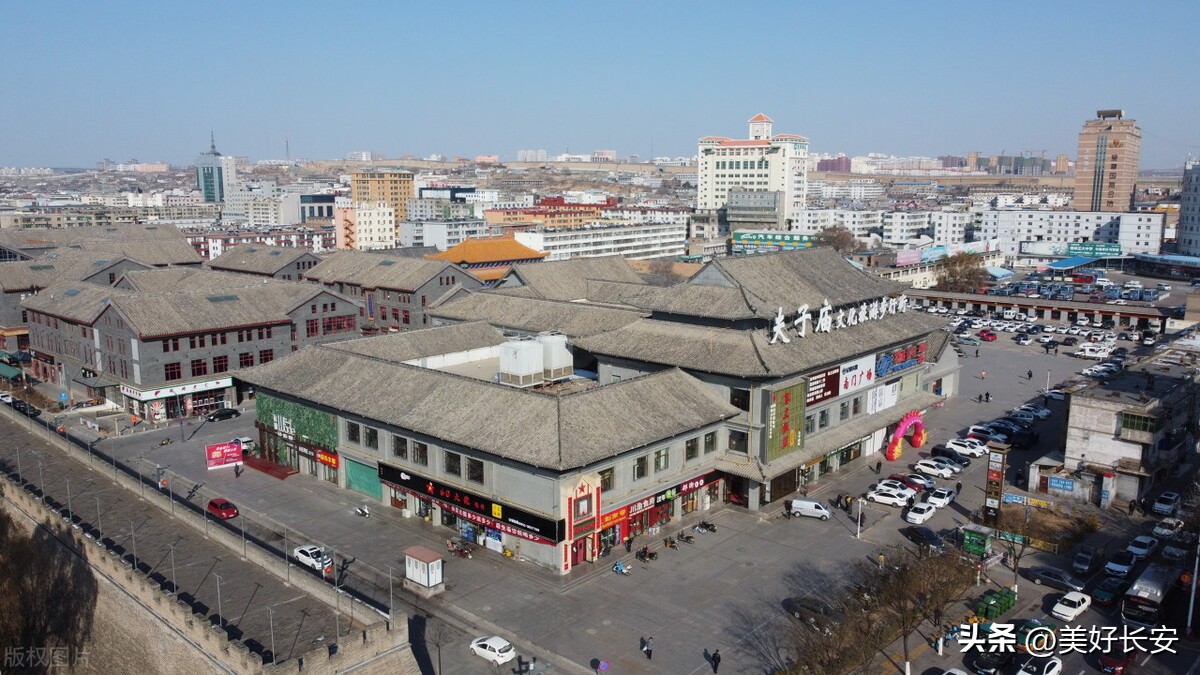 西安车牌现在选号是几个字母,西安车牌开头数字代表是哪里的车