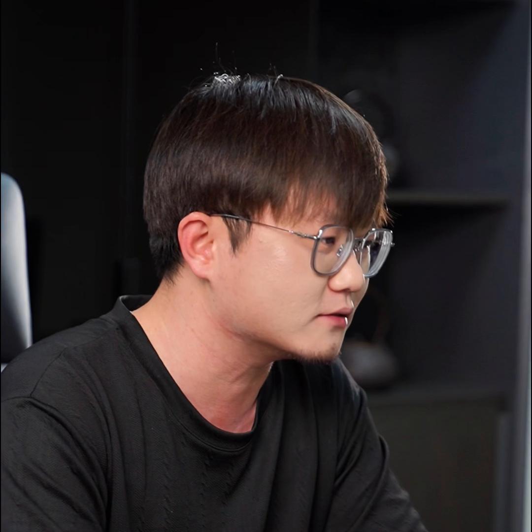 跨境电商运营广告怎么做,跨境电商怎么烧广告才有效果