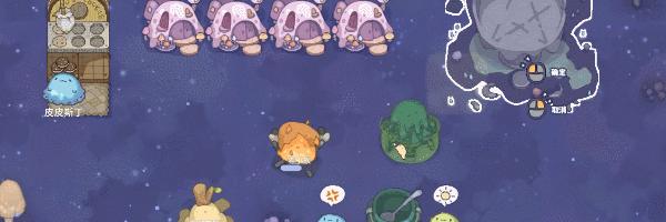 enterthedragon,2022骞村嵆灏嗗彂鍞殑鍥戒骇鐙珛娓告垙