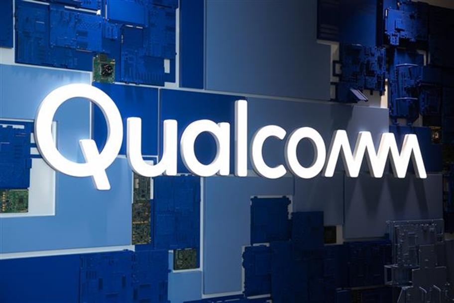 联发科天玑1200和高通骁龙888,联发科为何能与高通掰手腕