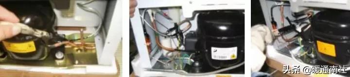 气焊工基本技术教材,火焰钎焊工艺操作流程