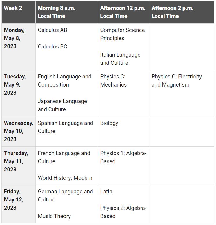 小白玩法攻略全解,小白攻略大揭秘