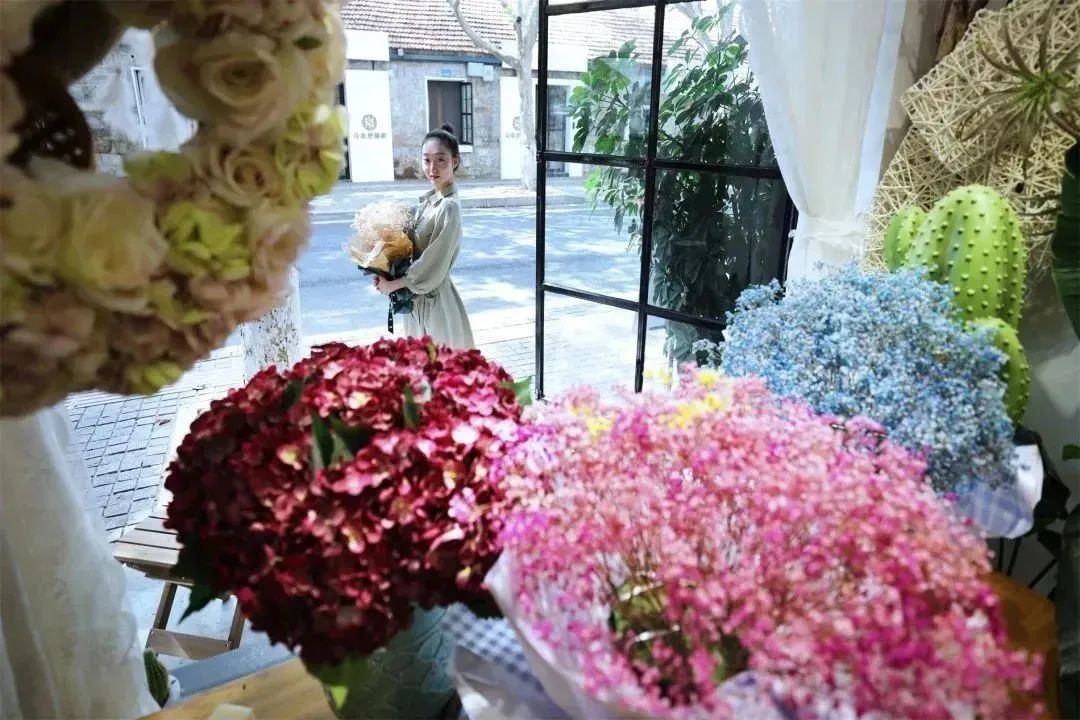 武汉特种兵式旅游攻略,南京特种兵式旅游攻略