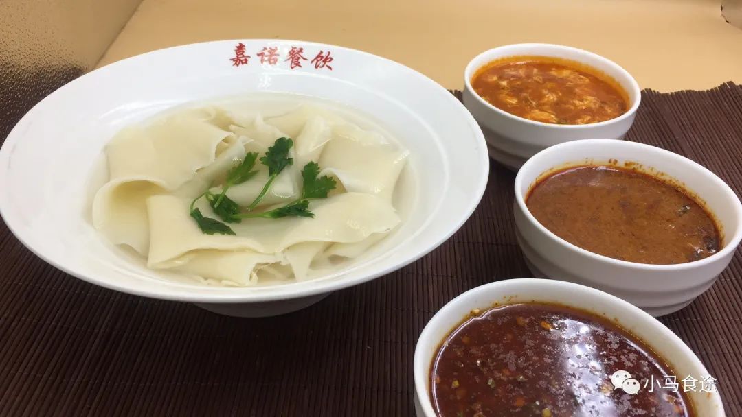 极具特色的家常菜红烧茄子,便宜好吃家常菜100道简单菜