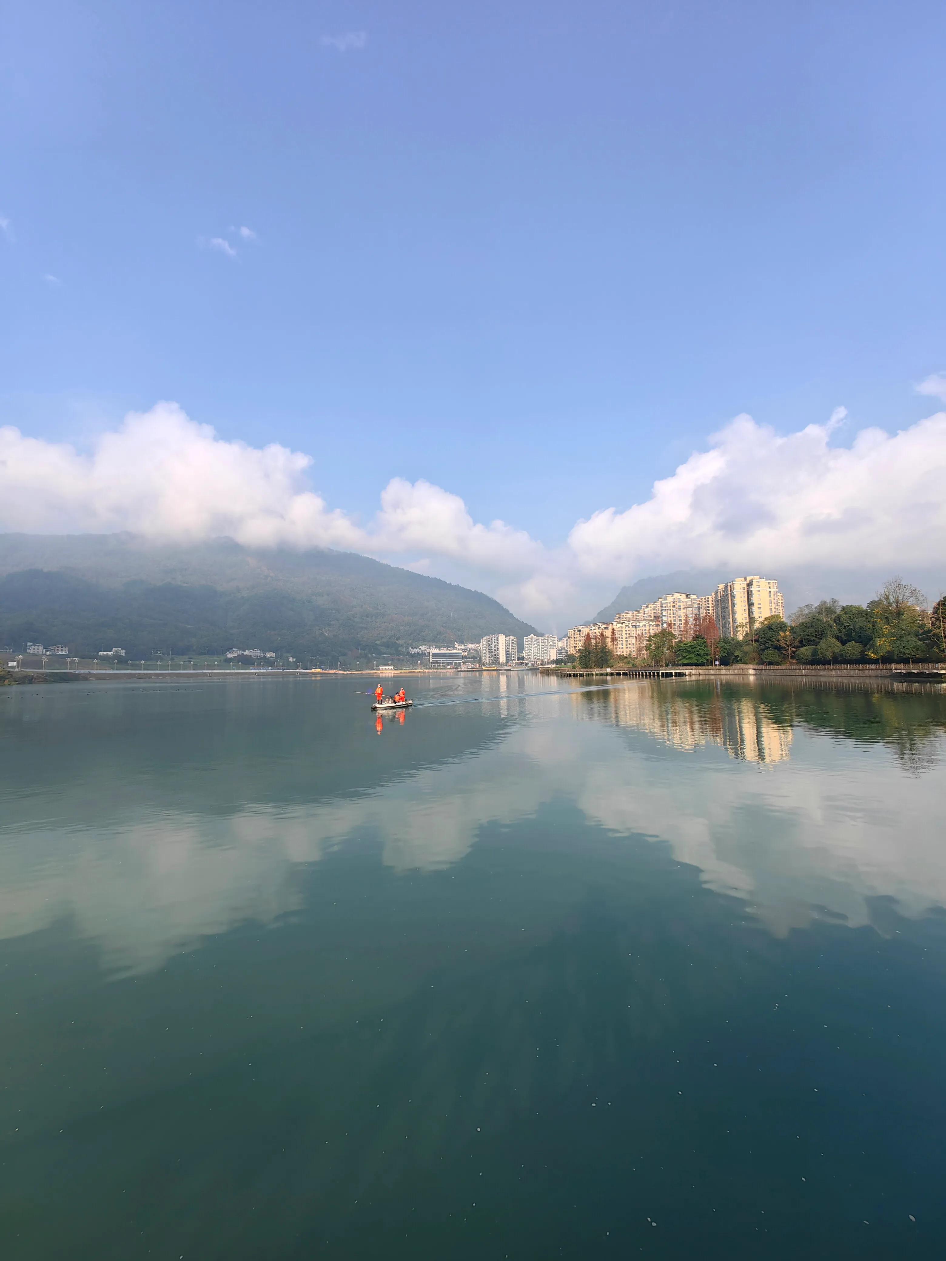 手拍世界作品专集,手拍世界283期