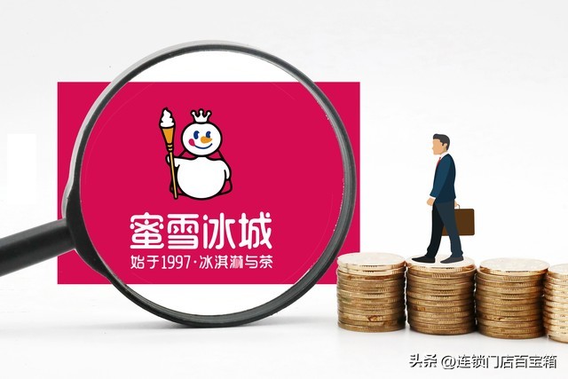 为什么加盟品牌店,为什么加盟项目会亏本