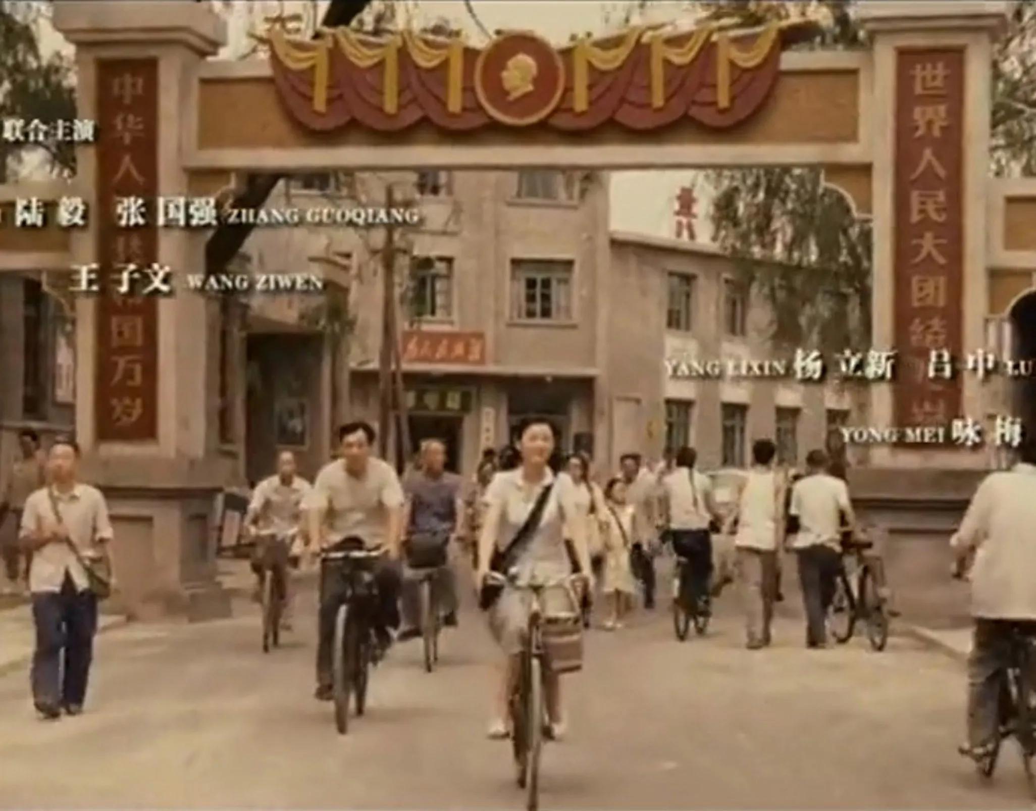 北京廊坊自驾旅游景点攻略,唐山北京自驾周边2日游推荐