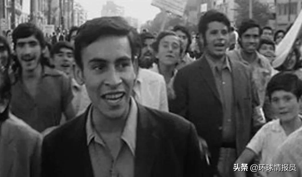 苏里南为什么是荷兰的,荷兰发展苏里南