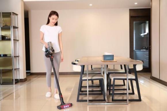 过年的购物车,过年年货购物清单