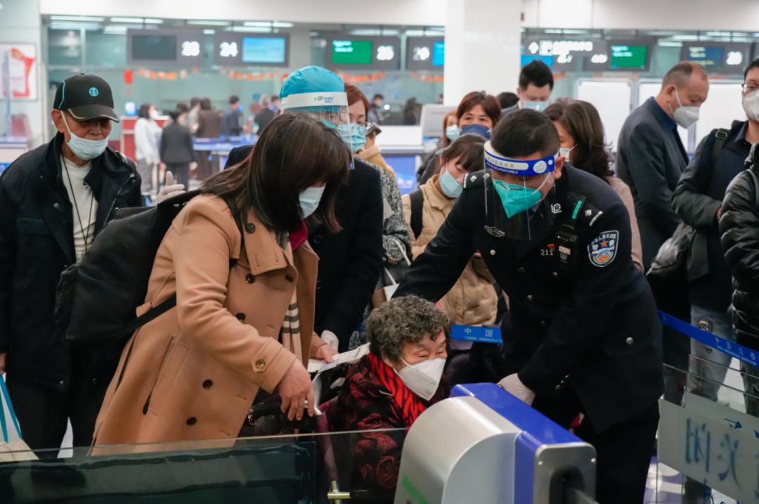 温州香港直飞复航,温州香港直飞