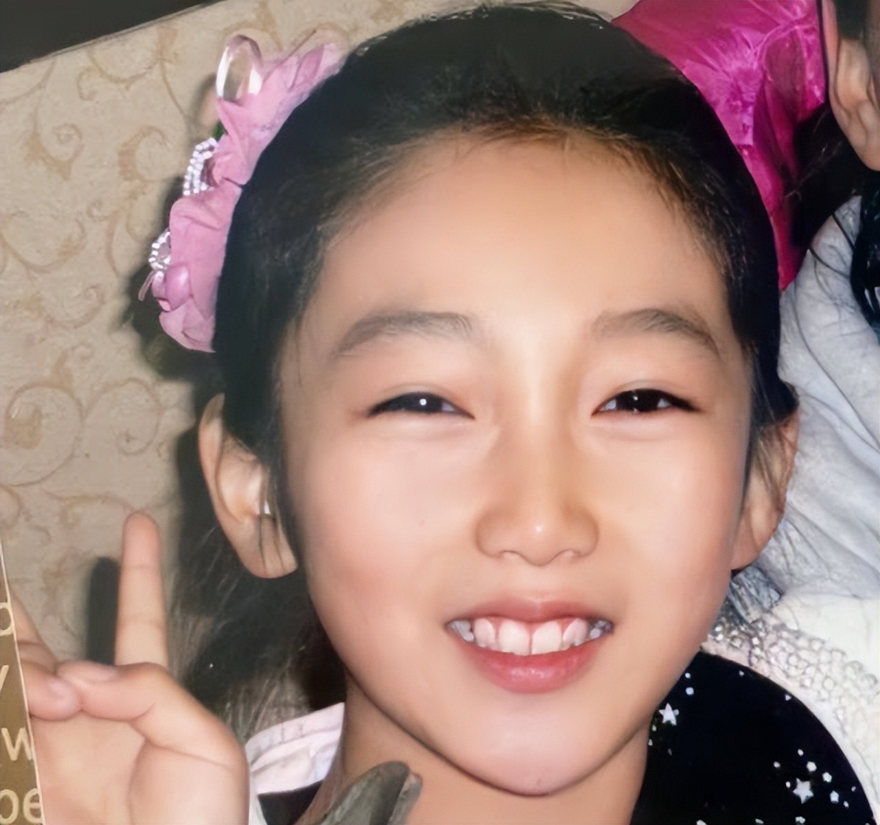 太妹最后怎么样了,太妹最后过得怎么样