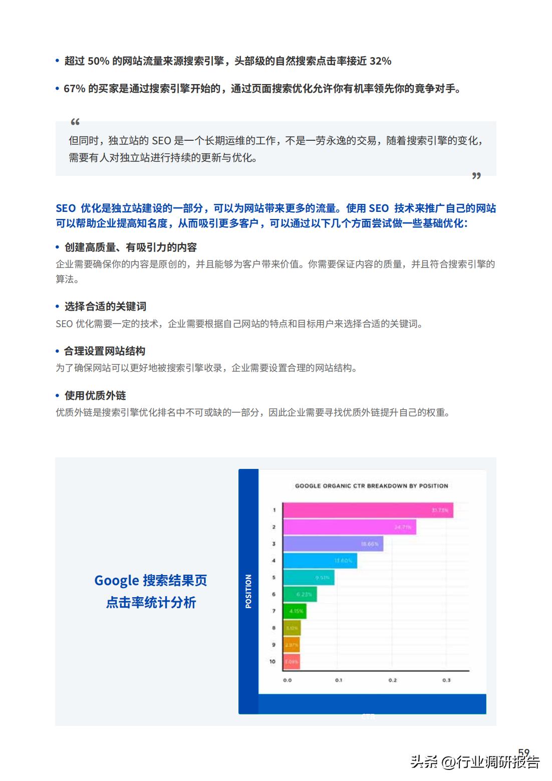 b2b数字营销方案和思路,2023年b2b营销平台