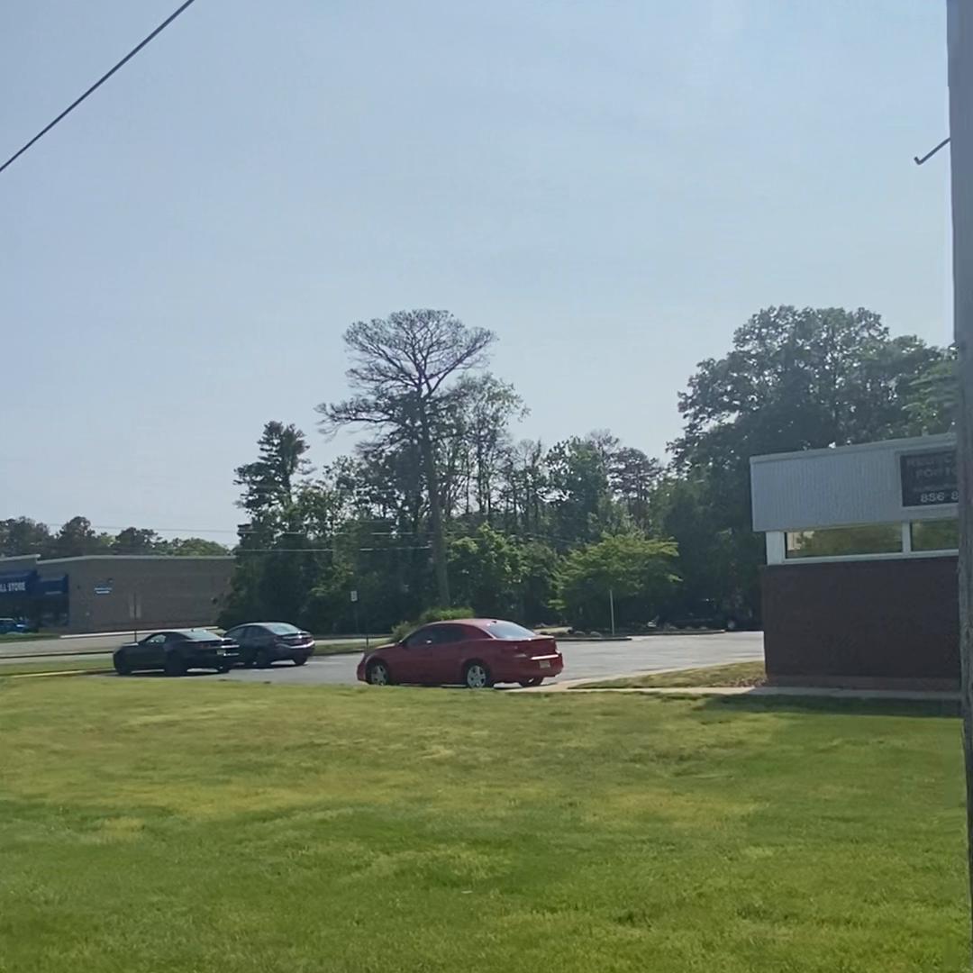 美国大片电影全部,美国新增确诊数量