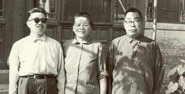 皮定均有三个绰号，每一个绰号都能折射出他的性格，都是什么