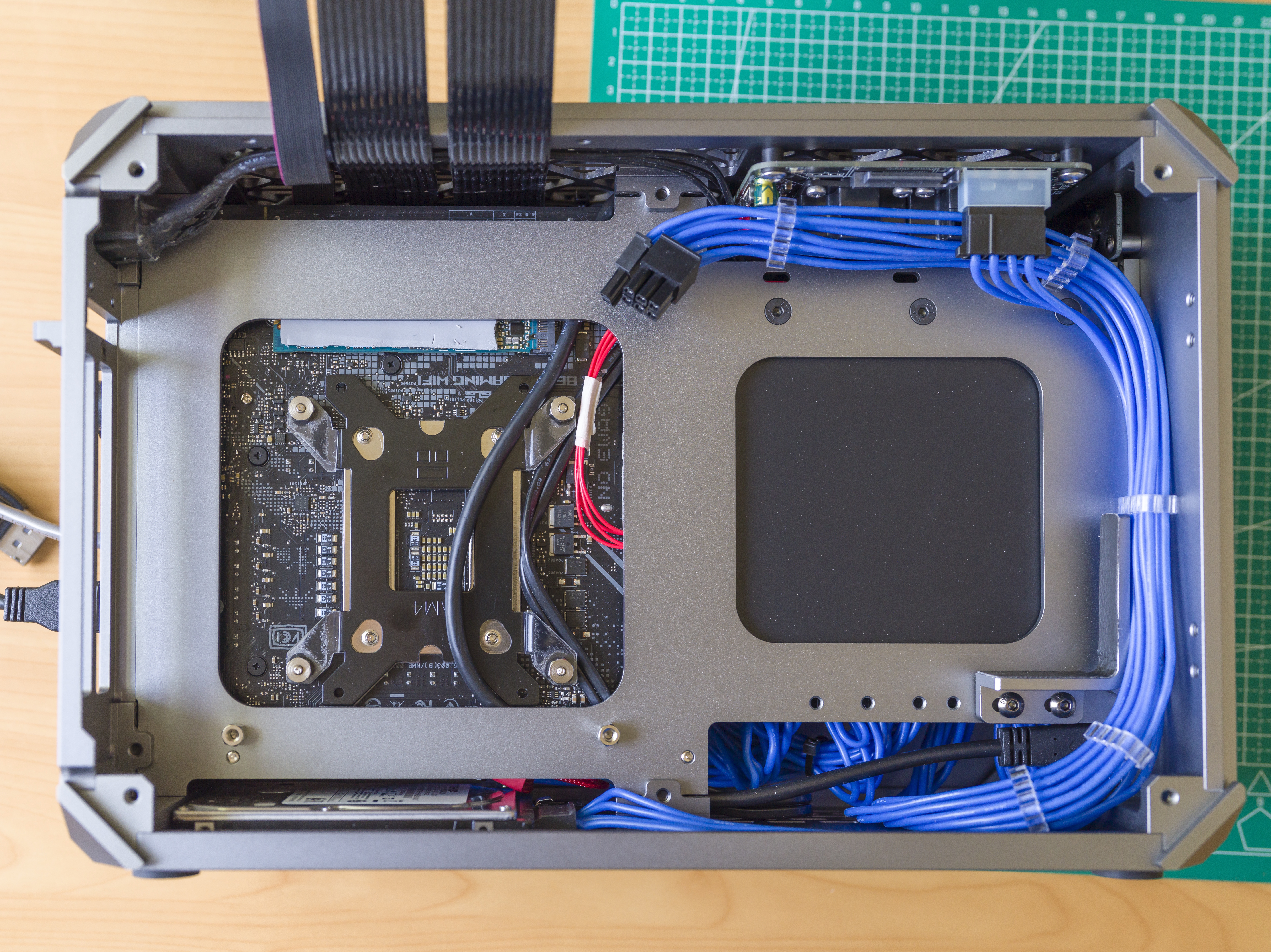 鏈虹敳鏈虹鎬庝箞瀹夎椋庢墖,鏈虹敳a4鏈虹閰嶇疆鎺ㄨ崘