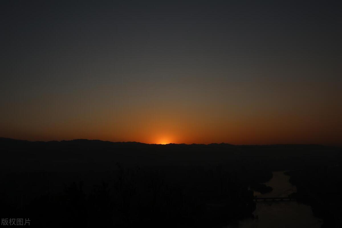 兰州工业学院专业排名榜,2021兰州工业学院最好的专业