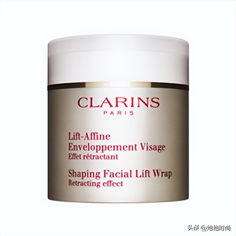 补水抗皱面膜抗衰老,补水抗皱面膜紧致肌肤提亮肤色