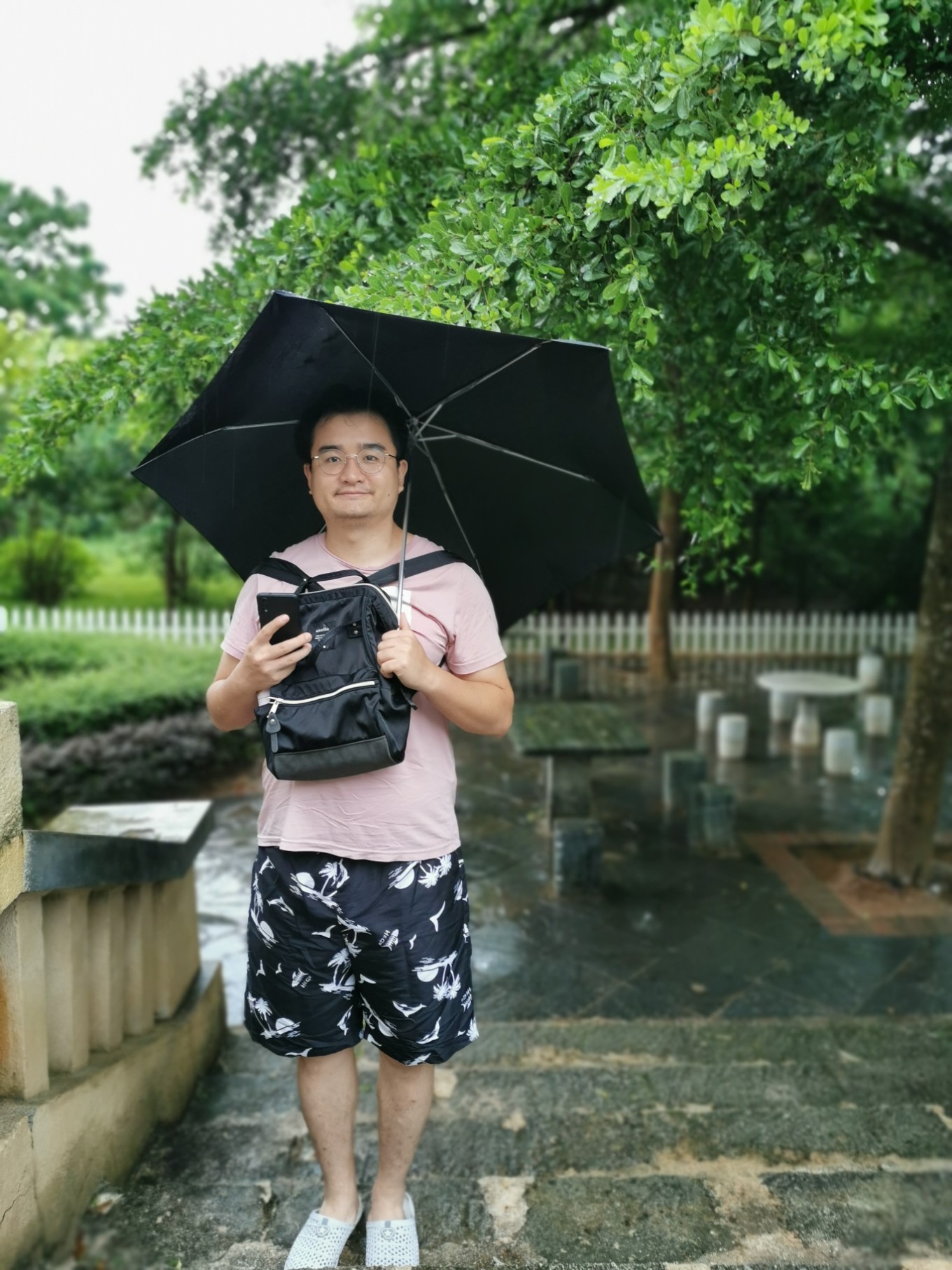 北海是一座令人向往的城市吗,北海是浪漫的城市