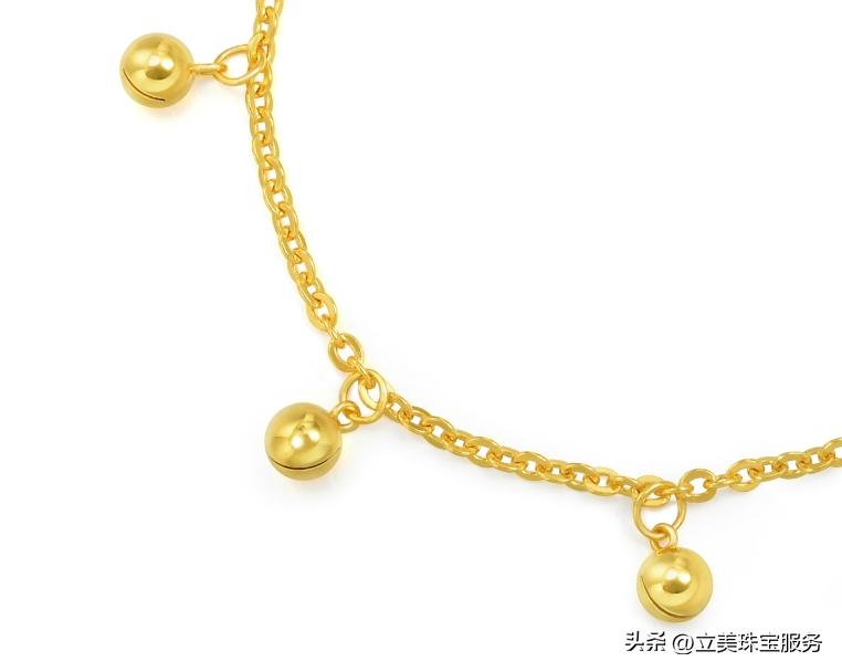 市面黄金饰品多少钱一克,现在黄金饰品多少钱一克