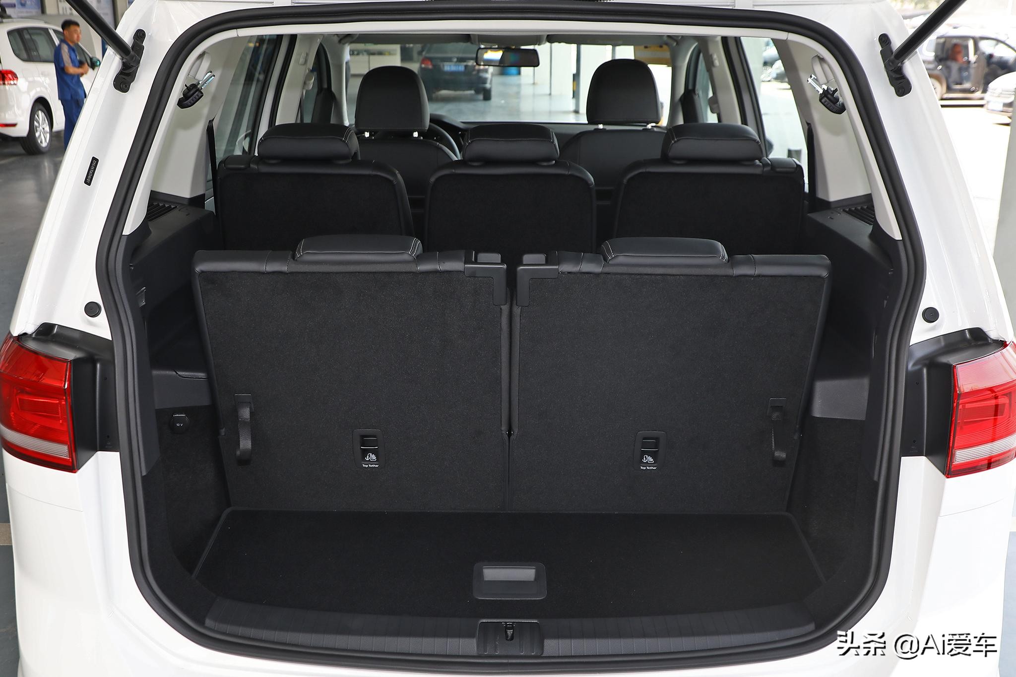 合资7座车推荐家用mpv15万左右,合资7座MPV推荐10到15万