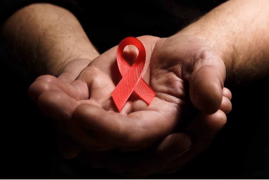 老年人艾滋病高发群体有哪些,老年人艾滋高发群体