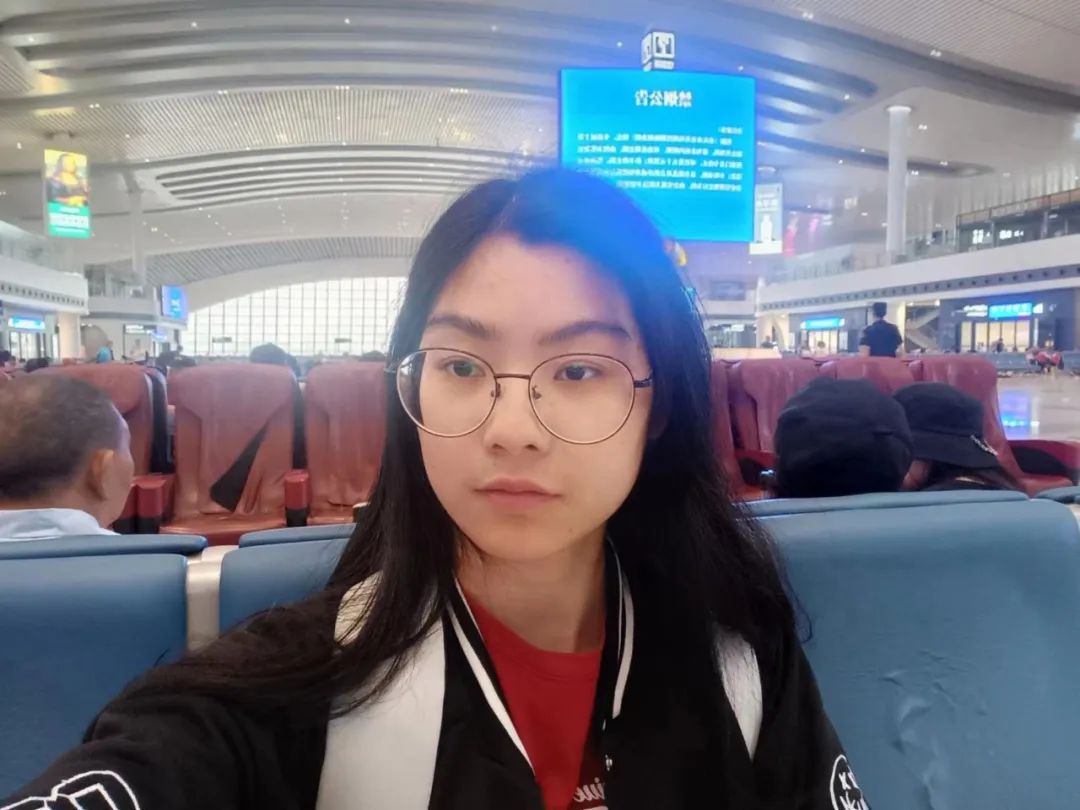 辞职穷游旅行记,旅行记第二季完整版