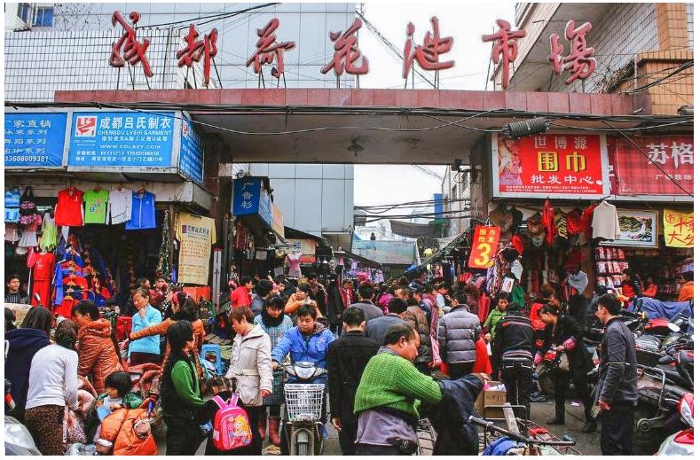 淡爸育儿经2:无用的优点是缺点,大学不教你怎么赚钱