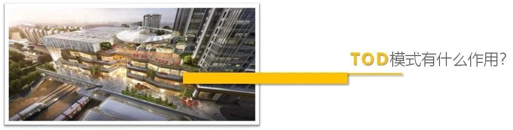 botepc模式的优缺点分析,项目模式epc与abo哪个好